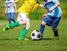 体育,产品,6686体育,6686体育平台,6686体育官方网站,6686体育登录入口,6686体育app下载