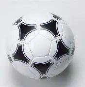 体育,产品,6686体育,6686体育平台,6686体育官方网站,6686体育登录入口,6686体育app下载