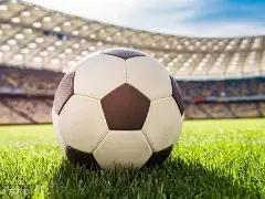 体育,产品,6686体育,6686体育平台,6686体育官方网站,6686体育登录入口,6686体育app下载