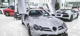 Python,全栈工程师,慕课,6686体育平台,6686体育官方网站,6686体育登录入口,6686体育app下载