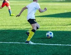 体育,产品,6686体育,6686体育平台,6686体育官方网站,6686体育登录入口,6686体育app下载