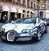 成都圆满落,战队荣获世,界总决赛冠,6686体育平台,6686体育官方网站,6686体育登录入口,6686体育app下载