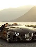 篮球比赛活,动策划方案,6686体育,6686体育平台,6686体育官方网站,6686体育登录入口,6686体育app下载