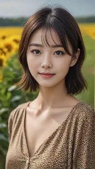 体育,产品,6686体育,6686体育平台,6686体育官方网站,6686体育登录入口,6686体育app下载