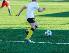 黄金投资常,见错误解析,6686体育,6686体育平台,6686体育官方网站,6686体育登录入口,6686体育app下载