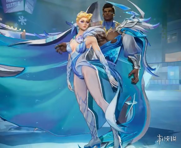 紧急快讯,纽卡铁卫丹,伯恩不幸受,6686体育平台,6686体育官方网站,6686体育登录入口,6686体育app下载