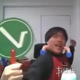 体育,产品,6686体育,6686体育平台,6686体育官方网站,6686体育登录入口,6686体育app下载