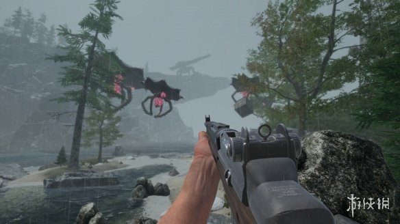 体育,产品,6686体育,6686体育平台,6686体育官方网站,6686体育登录入口,6686体育app下载