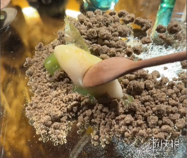 阿莫林揭秘,转会风云静,悄悄,6686体育平台,6686体育官方网站,6686体育登录入口,6686体育app下载