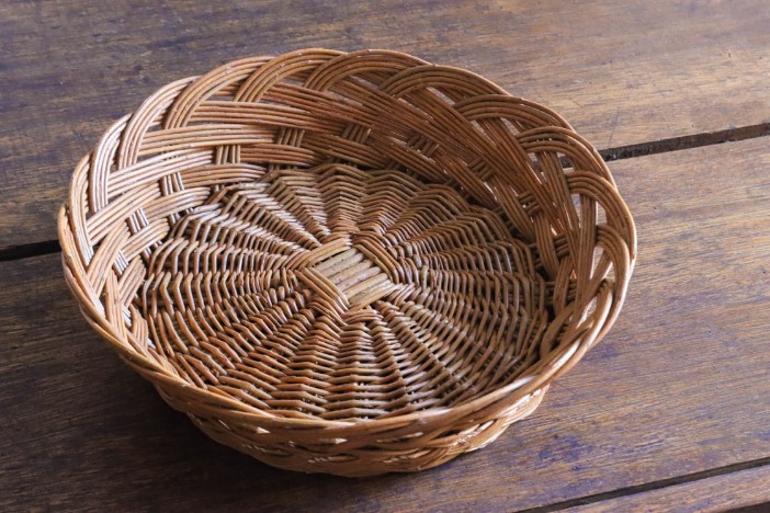 开场惊魂,分钟比约尔,头球制胜,6686体育平台,6686体育官方网站,6686体育登录入口,6686体育app下载