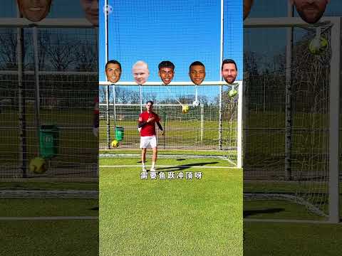 抢眼对决,浙江客场激,战天津,6686体育平台,6686体育官方网站,6686体育登录入口,6686体育app下载