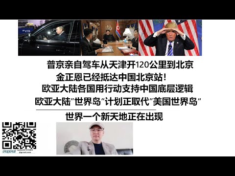 体育,产品,6686体育,6686体育平台,6686体育官方网站,6686体育登录入口,6686体育app下载