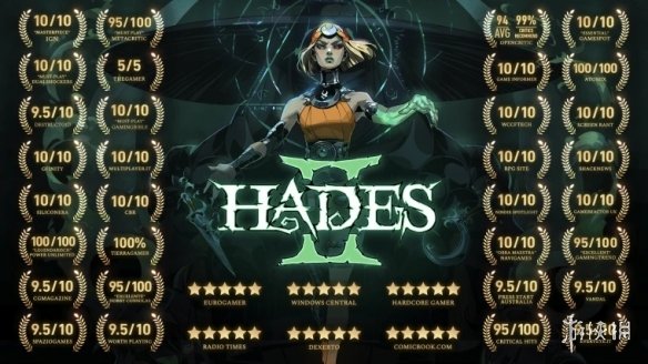 体育,产品,6686体育,6686体育平台,6686体育官方网站,6686体育登录入口,6686体育app下载