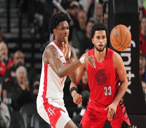 体育,产品,6686体育,6686体育平台,6686体育官方网站,6686体育登录入口,6686体育app下载