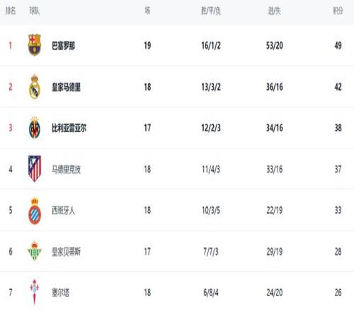 体育,产品,6686体育,6686体育平台,6686体育官方网站,6686体育登录入口,6686体育app下载