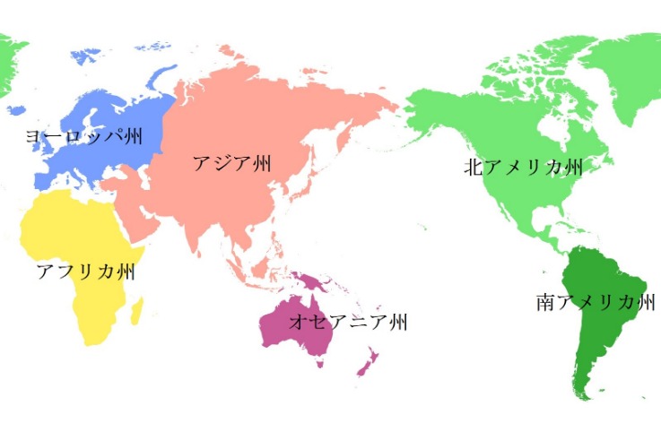 体育,产品,6686体育,6686体育平台,6686体育官方网站,6686体育登录入口,6686体育app下载