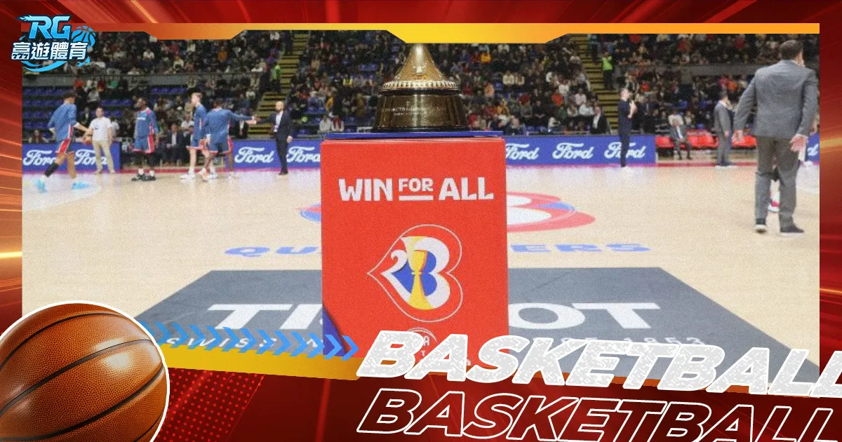 体育,资讯,6686体育,6686体育平台,6686体育官方网站,6686体育登录入口,6686体育app下载