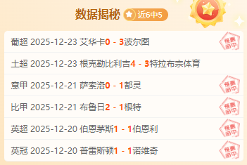 体育,产品,6686体育,6686体育平台,6686体育官方网站,6686体育登录入口,6686体育app下载