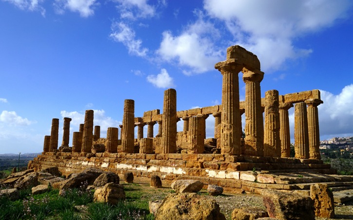 体育,资讯,6686体育,6686体育平台,6686体育官方网站,6686体育登录入口,6686体育app下载