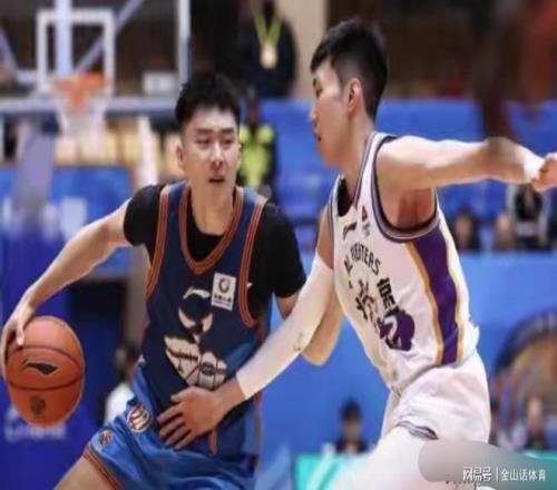 体育,资讯,6686体育,6686体育平台,6686体育官方网站,6686体育登录入口,6686体育app下载