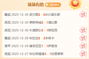 体育,资讯,6686体育,6686体育平台,6686体育官方网站,6686体育登录入口,6686体育app下载