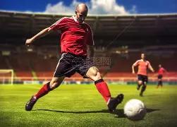 泰森,月命悬一线,健身抗争仍,6686体育平台,6686体育官方网站,6686体育登录入口,6686体育app下载