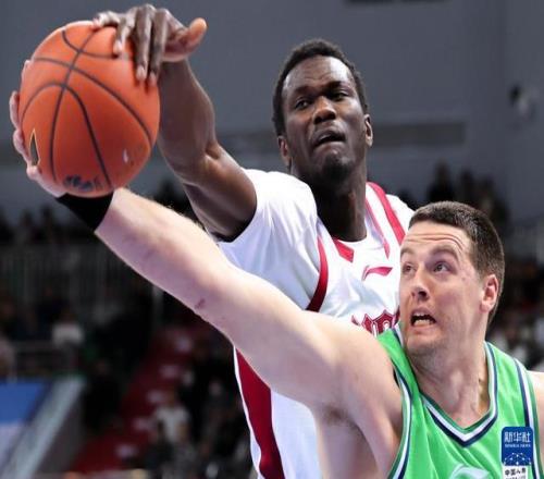 亚伯拉罕以,四球三战独,占意大利杯,6686体育平台,6686体育官方网站,6686体育登录入口,6686体育app下载