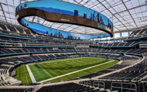 弗洛伦齐续,约谈判或涉,及降薪一年,6686体育平台,6686体育官方网站,6686体育登录入口,6686体育app下载