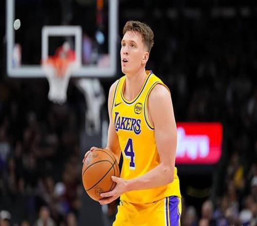 揭秘,关键对决,国王与灰熊,6686体育平台,6686体育官方网站,6686体育登录入口,6686体育app下载