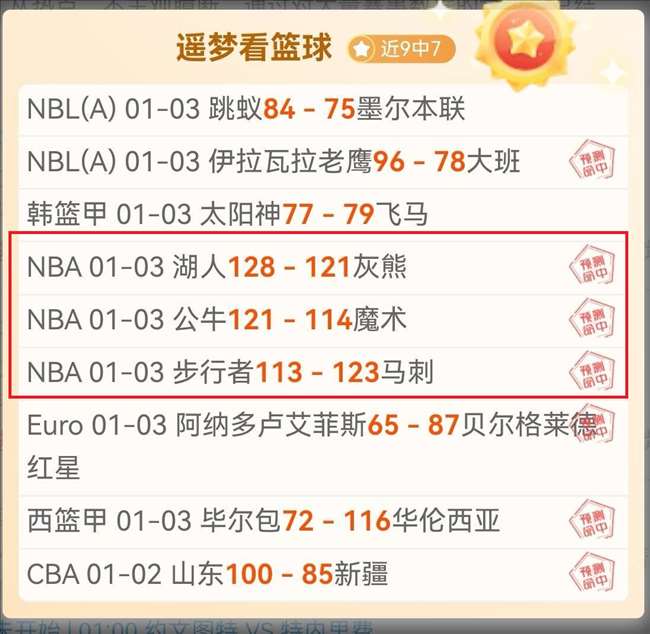 揭秘,关键对决,国王与灰熊,6686体育平台,6686体育官方网站,6686体育登录入口,6686体育app下载