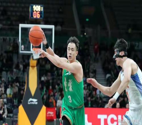 中国越野滑,雪队,星光熠熠,6686体育平台,6686体育官方网站,6686体育登录入口,6686体育app下载