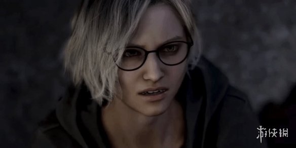 丹超烽火再,锡尔克堡,连胜悬念重,6686体育平台,6686体育官方网站,6686体育登录入口,6686体育app下载