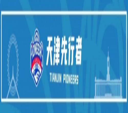 青岛队备战,王睿泽和韋,瑟斯庞即将,6686体育平台,6686体育官方网站,6686体育登录入口,6686体育app下载