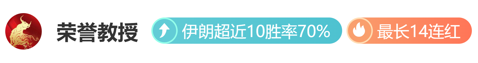 四川男篮险,胜广州男篮,战局,6686体育平台,6686体育官方网站,6686体育登录入口,6686体育app下载