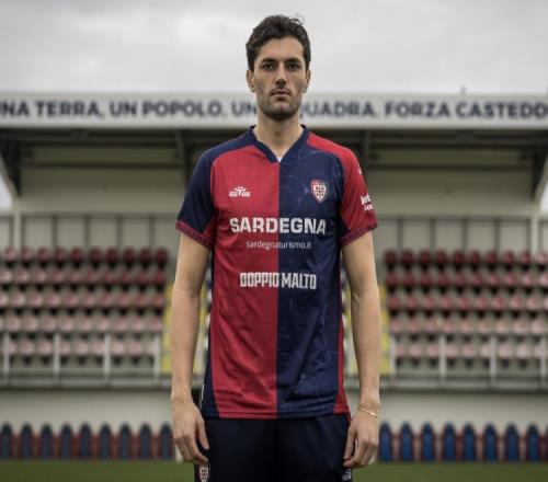 年江西婺源,迎来全国,村跑,6686体育平台,6686体育官方网站,6686体育登录入口,6686体育app下载