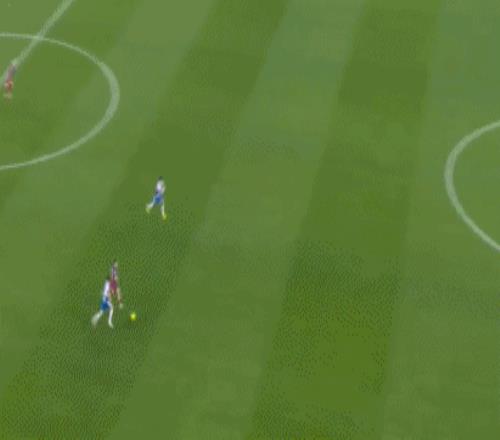 神九航天员,百天太空行,任务进展全,6686体育平台,6686体育官方网站,6686体育登录入口,6686体育app下载