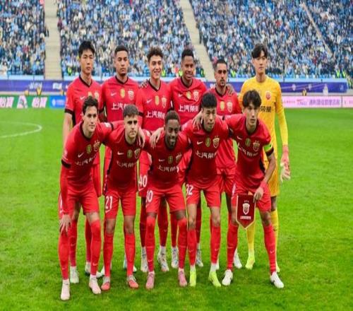 意媒,国米寻求租,借芒特填补,6686体育平台,6686体育官方网站,6686体育登录入口,6686体育app下载