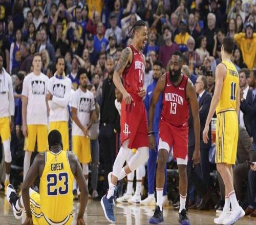 恩瓦内里转,会传闻激增,身价看涨,6686体育平台,6686体育官方网站,6686体育登录入口,6686体育app下载