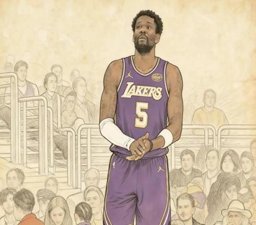 昔巅峰场均,球星梦断冠,今被裁隐退,6686体育平台,6686体育官方网站,6686体育登录入口,6686体育app下载