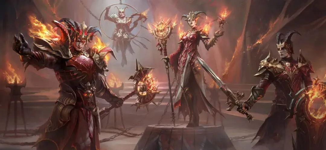 郑钦文在迈,阿密站,赛事中突破,6686体育平台,6686体育官方网站,6686体育登录入口,6686体育app下载