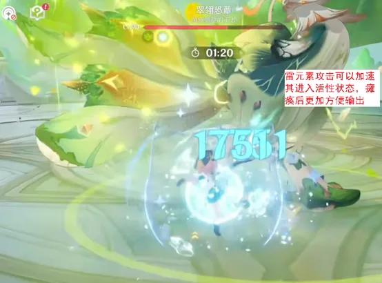 巴赫主席对,亚冬会充满,期待,6686体育平台,6686体育官方网站,6686体育登录入口,6686体育app下载