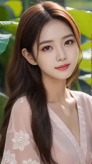 曼城为阿圭,罗举行告别,仪式,6686体育平台,6686体育官方网站,6686体育登录入口,6686体育app下载