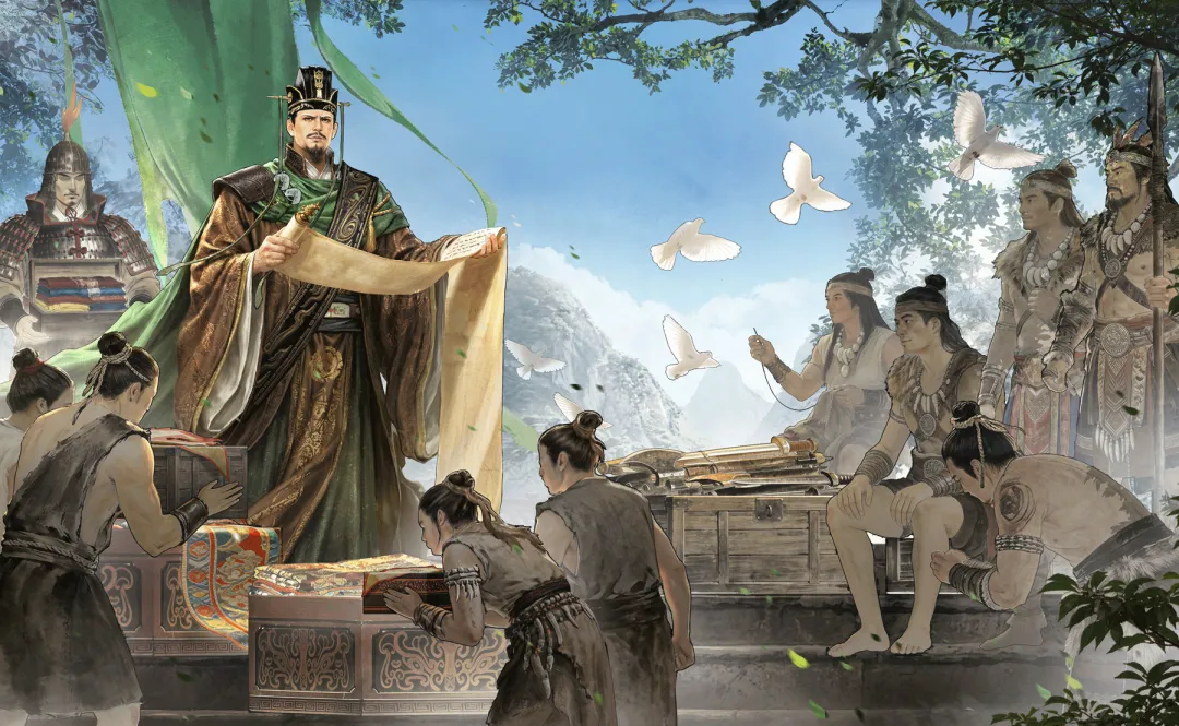 中国足协,从世预赛中,日之战中吸,6686体育平台,6686体育官方网站,6686体育登录入口,6686体育app下载