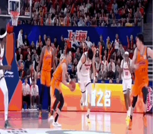 大乐透期号,专家推荐质,合分析前区,6686体育平台,6686体育官方网站,6686体育登录入口,6686体育app下载