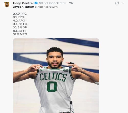 大乐透期号,专家推荐质,合分析前区,6686体育平台,6686体育官方网站,6686体育登录入口,6686体育app下载