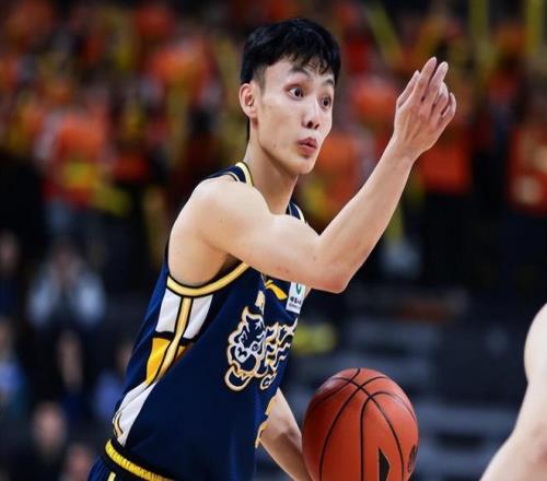 盛宴落幕,热火挑战不,败魔咒,6686体育平台,6686体育官方网站,6686体育登录入口,6686体育app下载