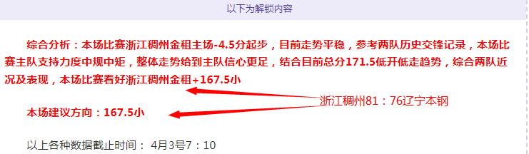 土篮甲激战,四连胜,埃立主场强,6686体育平台,6686体育官方网站,6686体育登录入口,6686体育app下载
