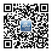 麦卡利斯特逆风翻盘，进球成续约关键合同前景未卜