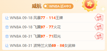 腾讯电竞公益赛落幕，青少年电竞成长助力