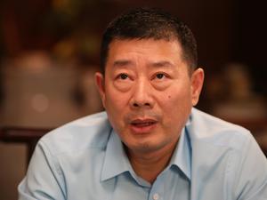 网易游戏,逆水寒,更新,6686体育官网,6686体育直播,6686体育App,6686体育平台,6686体育入口